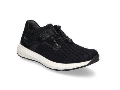 Pánské tenisky Josef Seibel 33604-TE16100