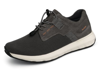 Pánské tenisky Josef Seibel 33604-TE16780