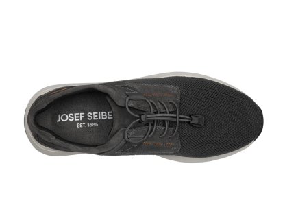 Pánské tenisky Josef Seibel 33604-TE16780