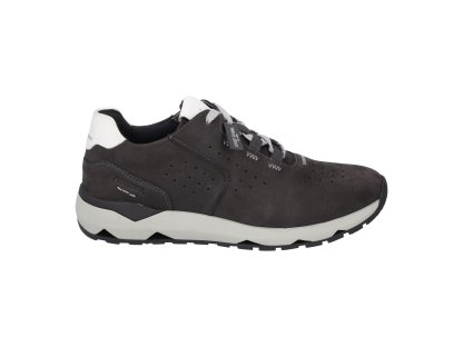 Pánské tenisky Josef Seibel 37701-TE796151