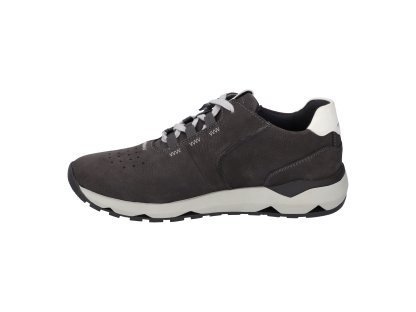 Pánské tenisky Josef Seibel 37701-TE796151