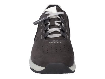 Pánské tenisky Josef Seibel 37701-TE796151