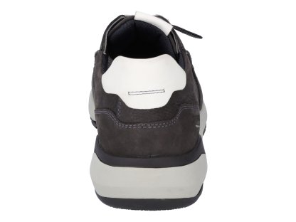 Pánské tenisky Josef Seibel 37701-TE796151