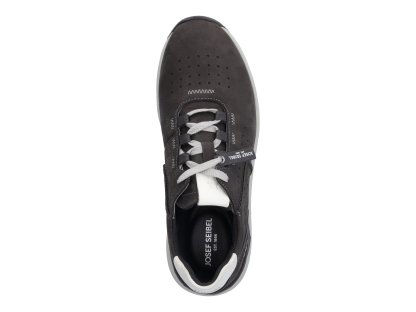 Pánské tenisky Josef Seibel 37701-TE796151