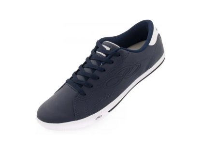Pánské tenisky Olympikus Johny Navy
