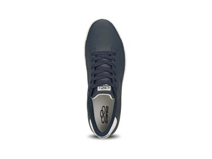 Pánské tenisky Olympikus Johny Navy
