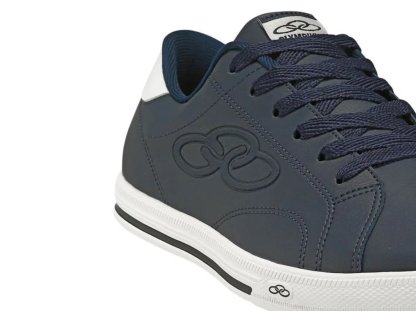 Pánské tenisky Olympikus Johny Navy