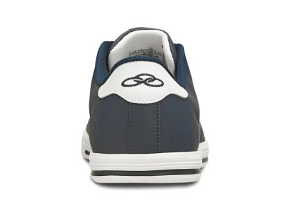 Pánské tenisky Olympikus Johny Navy