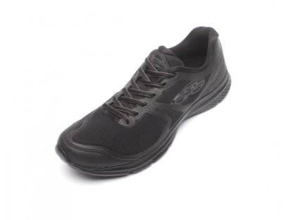 Pánské tenisky Olympikus Twist black
