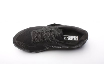 Pánské tenisky Olympikus Twist black