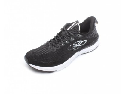 Pánské tenisky Olympikus Veloz Black