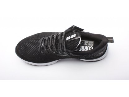 Pánské tenisky Olympikus Veloz Black