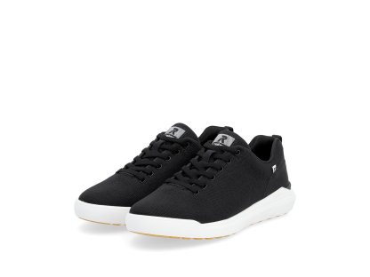 Pánské tenisky Rieker U1102-00