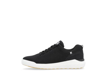 Pánské tenisky Rieker U1102-00