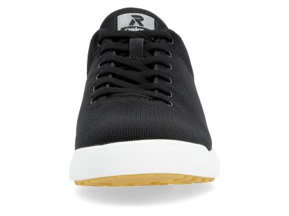 Pánské tenisky Rieker U1102-00