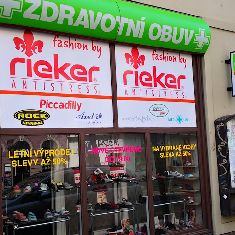 ječna